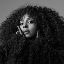 Ledisi