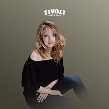 Lise de la Salle - den franske mesterpianist