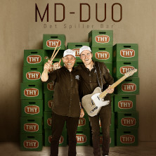 MD-Duo