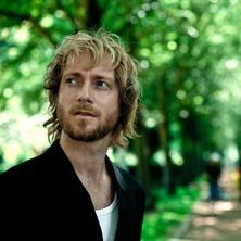 Mads Mathias - Tribute to Nat King Cole