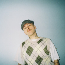 Marcus.wav
