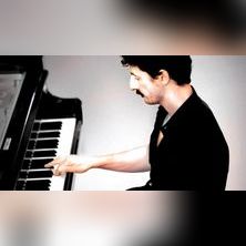Olivier Antunes Trio