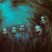 Oranssi Pazuzu