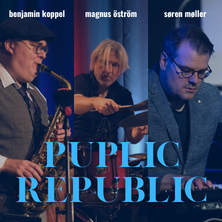 Public Republic