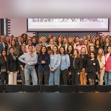 R&aring;dgivningsfestival 2026