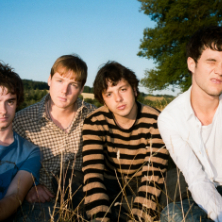 Radio Free Alice (AUS)