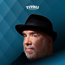 Randy Brecker & Tivoli Big Band
