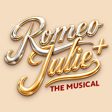 Romeo & Julie - The Musical