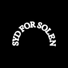 SYD FOR SOLEN 2026