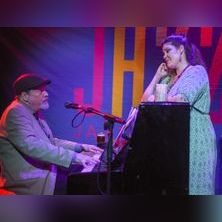 Sarah Da Silva / Hans Knudsen