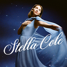Stella Cole