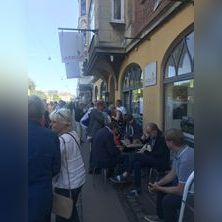 THOMAS MAINTZ QUARTET