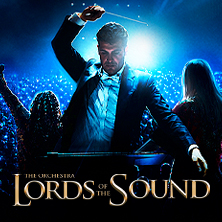 The Music of Hans Zimmer