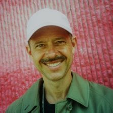 Thomas Høffding Solo