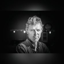 Thomas Clausen Trio