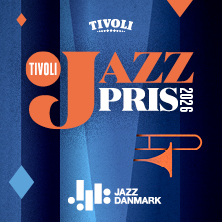 Tivoli Jazzpris