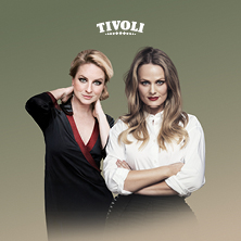 Verden af i morgen - musikforestilling fra Brecht & Weills univers