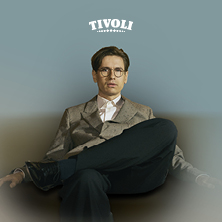 Stjernepianisten V&iacute;kingur &Oacute;lafsson