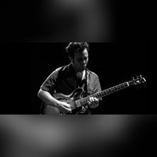 Will Bernard Trio
