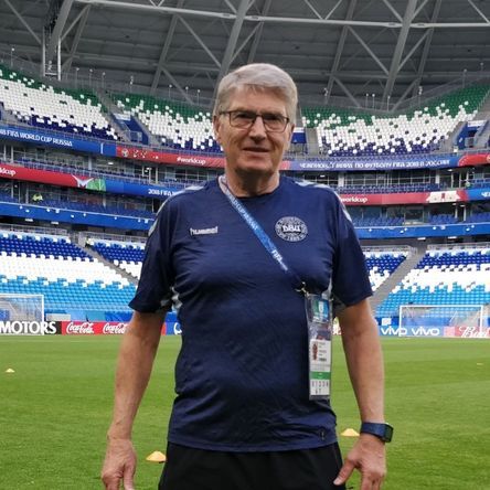 Nordfyns H&oslash;jskole