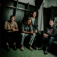 The Amity Affliction