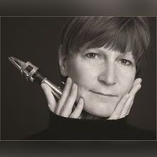 Christina von B&uuml;low &ndash; Tribute to Jobim