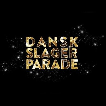 Dansk Slager Parade
