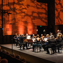 Concerto Copenhagen: Probably the best orchestra in the world