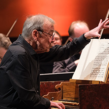 Concerto Copenhagen