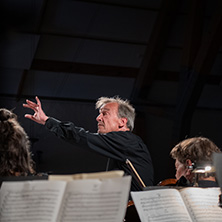 Concerto Copenhagen