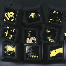 FØNS