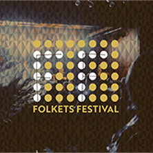 Folkets Festival 2027