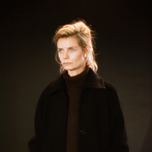 Henriette Sennenvaldt