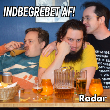 Indbegrebet af Bob Dylan