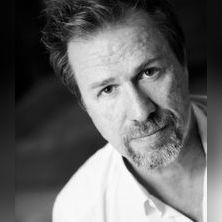 JACOB CHRISTOFFERSEN KVARTET