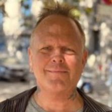 Gadens Stemmer - Indre By - Jan