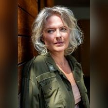 Katrine Madsen - Tribute to Shirley Horn