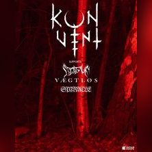 Konvent