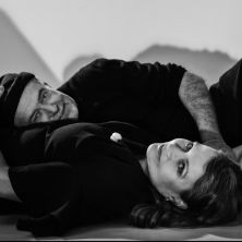 Lasse & Mathilde