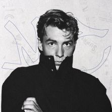 Mads Christian