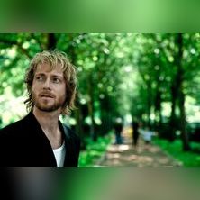 Mads Mathias