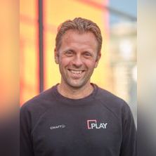 Foredrag om mistrivsel blandt b&oslash;rn