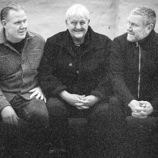 Rugsted-Kibsgaard