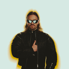Rune Rask