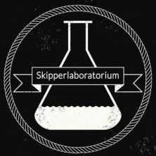 Skipperlab #35