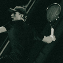 K.B.H. Open