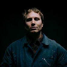 Thor Farlov