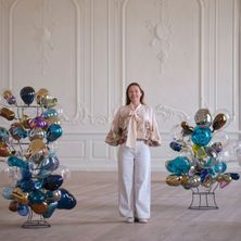 Valdemar Slot - privat s&aelig;rrundvisning