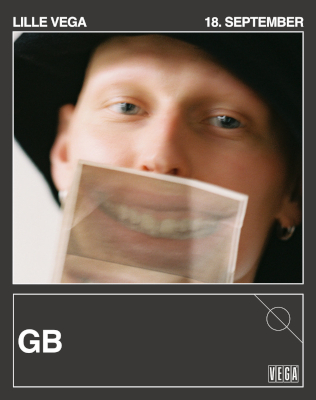 GB