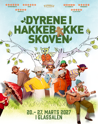 Hakkebakke 2027